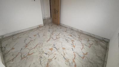 Bedroom Image of 680 Sq.ft 2 BHK Apartment / Flat for sale in Konnagar Hooghly for Rs. 2040000