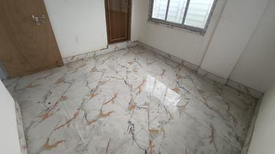 Bedroom Image of 680 Sq.ft 2 BHK Apartment / Flat for sale in Konnagar Hooghly for Rs. 2040000