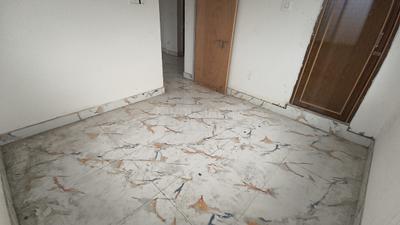 Bedroom Image of 680 Sq.ft 2 BHK Apartment / Flat for sale in Konnagar Hooghly for Rs. 2040000