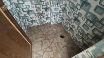 Image of 680 Sq.ft 2 BHK Apartment / Flat for sale in Konnagar, Hooghly for Rs. 2040000