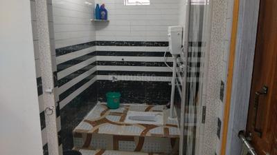 Image of 1800 Sq.ft 4 BHK Independent House for rent in New Town, Kolkata for Rs. 60000