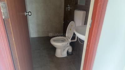 Image of 850 Sq.ft 2 BHK Apartment / Flat for sale in Kesnand, Pune for Rs. 4600000
