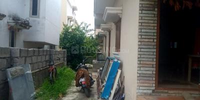 Passage Image of 850 Sq.ft 2 BHK Independent House for sale in Prajay Enclave, Turkapally Hyderabad for Rs. 9000000
