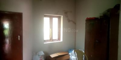 Bedroom Image of 850 Sq.ft 2 BHK Independent House for sale in Prajay Enclave, Turkapally Hyderabad for Rs. 9000000