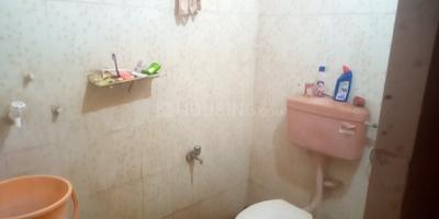 Image of 850 Sq.ft 2 BHK Independent House for sale in Prajay Enclave, Turkapally, Hyderabad for Rs. 9000000