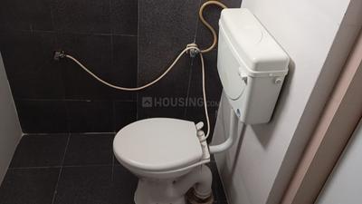 Image of 1268 Sq.ft 2 BHK Apartment / Flat for sale in Prathna Greens, Sargasan, Gandhinagar for Rs. 5800000