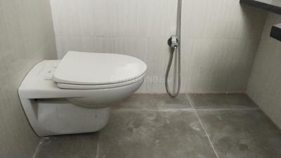 Image of 1692 Sq.ft 3 BHK Apartment / Flat for sale in Shree Keshriya Saffron Hillscapes, Mohammed Wadi, Pune for Rs. 11600000