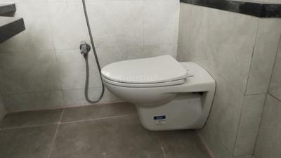 Image of 1692 Sq.ft 3 BHK Apartment / Flat for sale in Shree Keshriya Saffron Hillscapes, Mohammed Wadi, Pune for Rs. 11600000