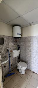 Image of 554 Sq.ft 2 BHK Apartment / Flat for sale in Breez Global Hill View, Sector 11 Sohna, Gurgaon for Rs. 4500000