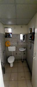 Image of 554 Sq.ft 2 BHK Apartment / Flat for sale in Breez Global Hill View, Sector 11 Sohna, Gurgaon for Rs. 4500000