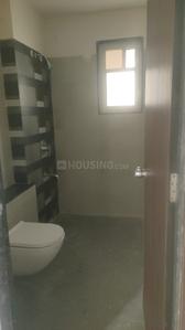Image of 1400 Sq.ft 3 BHK Apartment / Flat for rent in Gini Vivante, Kiwale, Pune for Rs. 30000