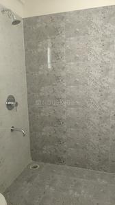 Image of 1400 Sq.ft 3 BHK Apartment / Flat for rent in Gini Vivante, Kiwale, Pune for Rs. 30000
