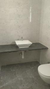 Image of 1400 Sq.ft 3 BHK Apartment / Flat for rent in Gini Vivante, Kiwale, Pune for Rs. 30000