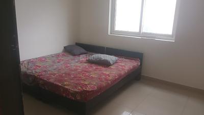 Accurate Wind Chimes Bedroom One 2