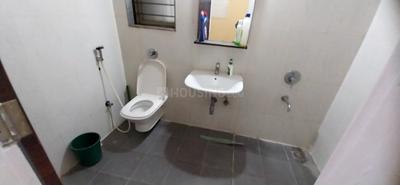 Image of 850 Sq.ft 2.5 BHK Apartment / Flat for rent in Lodha Casa Rio, Palava Phase 1, Thane for Rs. 27000