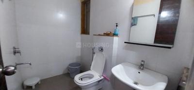 Image of 850 Sq.ft 2.5 BHK Apartment / Flat for rent in Lodha Casa Rio, Palava Phase 1, Thane for Rs. 27000