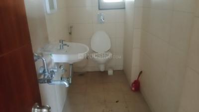 Image of 1450 Sq.ft 2 BHK Apartment / Flat for rent in Bairagiguda, Hyderabad for Rs. 45000