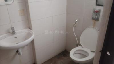 Image of 1450 Sq.ft 2 BHK Apartment / Flat for rent in Bairagiguda, Hyderabad for Rs. 45000