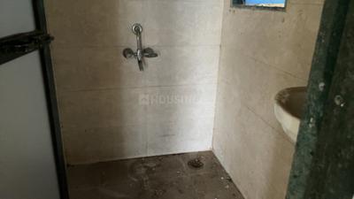 Omkar Nest Bathroom 3