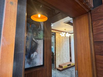 Image of 1350 Sq.ft 4 BHK Independent House for sale in Sanskar Vatika, Sughad, Gandhinagar for Rs. 26000000