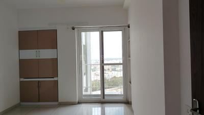 Bedroom Image of 1761 Sq.ft 3 BHK Apartment / Flat for sale in Alembic Urban Forest, Kadugodi Bengaluru for Rs. 27600000