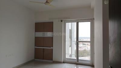 Bedroom Image of 1761 Sq.ft 3 BHK Apartment / Flat for sale in Alembic Urban Forest, Kadugodi Bengaluru for Rs. 27600000