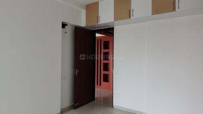 Bedroom Image of 1761 Sq.ft 3 BHK Apartment / Flat for sale in Alembic Urban Forest, Kadugodi Bengaluru for Rs. 27600000