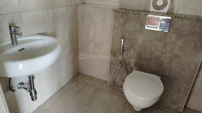 Image of 1761 Sq.ft 3 BHK Apartment / Flat for sale in Alembic Urban Forest, Kadugodi, Bengaluru for Rs. 27600000
