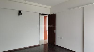 Bedroom Image of 1761 Sq.ft 3 BHK Apartment / Flat for sale in Alembic Urban Forest, Kadugodi Bengaluru for Rs. 27600000