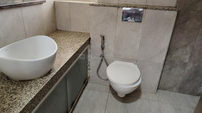 Image of 1761 Sq.ft 3 BHK Apartment / Flat for sale in Alembic Urban Forest, Kadugodi, Bengaluru for Rs. 27600000