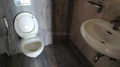 Image of 1761 Sq.ft 3 BHK Apartment / Flat for sale in Alembic Urban Forest, Kadugodi, Bengaluru for Rs. 27600000
