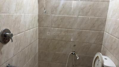 Image of 1110 Sq.ft 2 BHK Apartment / Flat for sale in Otteri, Chennai for Rs. 11500000