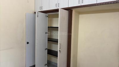 Bedroom Image of 1110 Sq.ft 2 BHK Apartment / Flat for sale in Otteri Chennai for Rs. 11500000