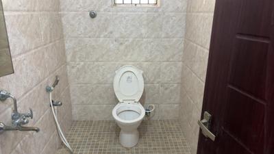 Image of 1110 Sq.ft 2 BHK Apartment / Flat for sale in Otteri, Chennai for Rs. 11500000