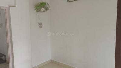 Bedroom Image of 1000 Sq.ft 2 BHK Apartment / Flat for rent in Verdant Enclave, Jadavpur Kolkata for Rs. 13000