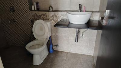 Image of 1585 Sq.ft 3 BHK Apartment / Flat for sale in SLV Central Park, Bidare Agraha, Bengaluru for Rs. 15600000