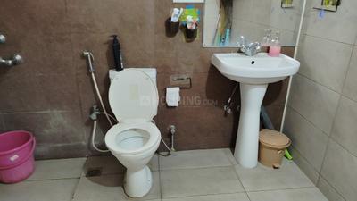Image of 1820 Sq.ft 3 BHK Apartment / Flat for sale in Prestige Tranquility, Budigere Cross, Bengaluru for Rs. 22500000