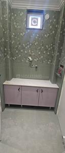 Image of 1900 Sq.ft 4 BHK Apartment / Flat for sale in Shama Apartment, Sector 10 Dwarka, New Delhi for Rs. 38500000