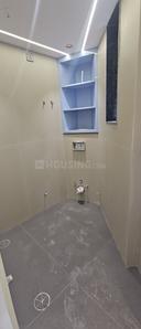 Image of 1900 Sq.ft 4 BHK Apartment / Flat for sale in Shama Apartment, Sector 10 Dwarka, New Delhi for Rs. 38500000