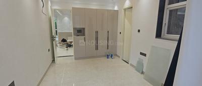 Bedroom Image of 1900 Sq.ft 4 BHK Apartment / Flat for sale in Shama Apartment, Sector 10 Dwarka New Delhi for Rs. 38500000