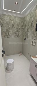 Image of 1900 Sq.ft 4 BHK Apartment / Flat for sale in Shama Apartment, Sector 10 Dwarka, New Delhi for Rs. 38500000