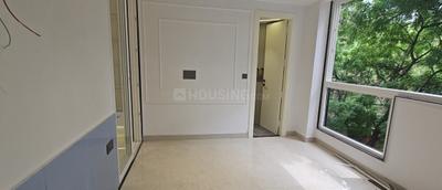 Balcony Image of 1900 Sq.ft 4 BHK Apartment / Flat for sale in Shama Apartment, Sector 10 Dwarka New Delhi for Rs. 38500000