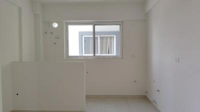 Kitchen Image of 1790 Sq.ft 3 BHK Apartment / Flat for sale in Disha Pursuit Of Sunshine, Bommenahalli Bengaluru for Rs. 19900000