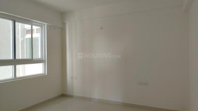 Bedroom Image of 1790 Sq.ft 3 BHK Apartment / Flat for sale in Disha Pursuit Of Sunshine, Bommenahalli Bengaluru for Rs. 19900000