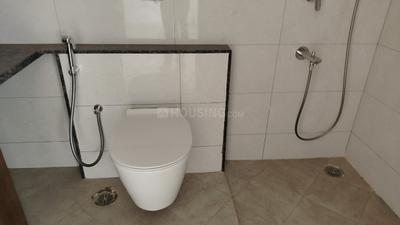 Image of 1790 Sq.ft 3 BHK Apartment / Flat for sale in Disha Pursuit Of Sunshine, Bommenahalli, Bengaluru for Rs. 19900000
