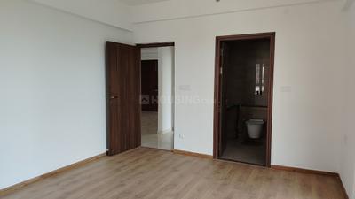 Bedroom Image of 1790 Sq.ft 3 BHK Apartment / Flat for sale in Disha Pursuit Of Sunshine, Bommenahalli Bengaluru for Rs. 19900000