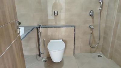 Image of 1790 Sq.ft 3 BHK Apartment / Flat for sale in Disha Pursuit Of Sunshine, Bommenahalli, Bengaluru for Rs. 19900000
