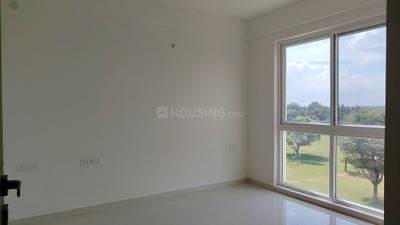 Bedroom Image of 1790 Sq.ft 3 BHK Apartment / Flat for sale in Disha Pursuit Of Sunshine, Bommenahalli Bengaluru for Rs. 19900000