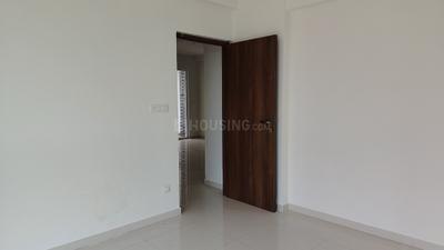 Bedroom Image of 1790 Sq.ft 3 BHK Apartment / Flat for sale in Disha Pursuit Of Sunshine, Bommenahalli Bengaluru for Rs. 19900000