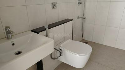 Image of 1790 Sq.ft 3 BHK Apartment / Flat for sale in Disha Pursuit Of Sunshine, Bommenahalli, Bengaluru for Rs. 19900000